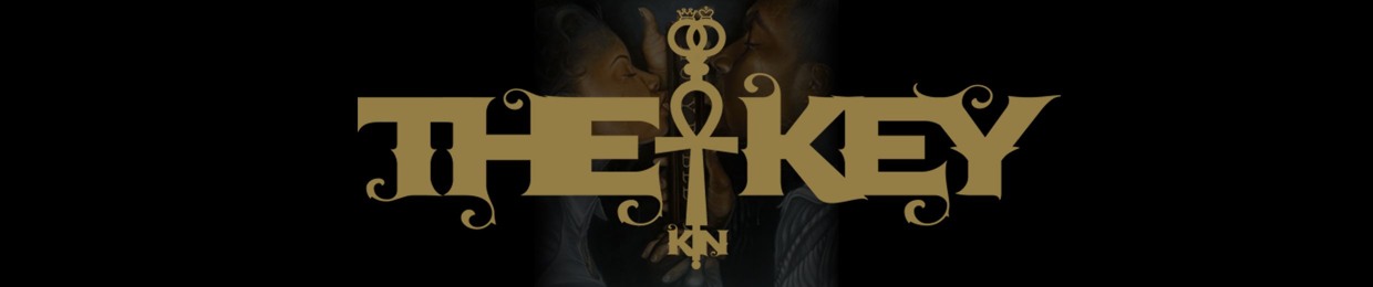The Key