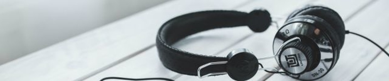 Adrian Blake-Trotman