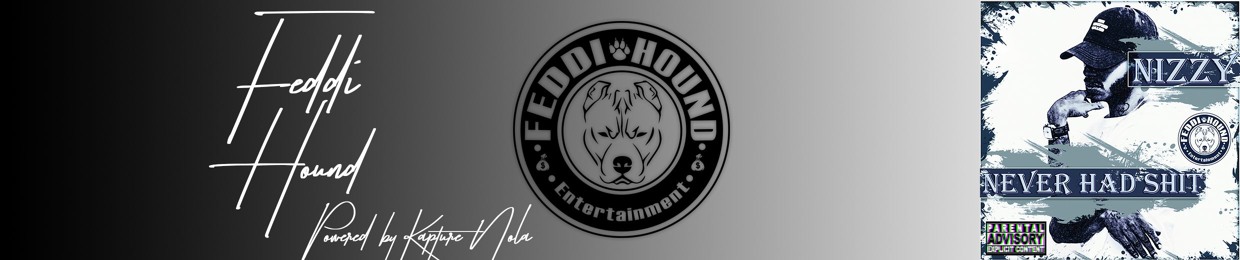 Feddi Hound