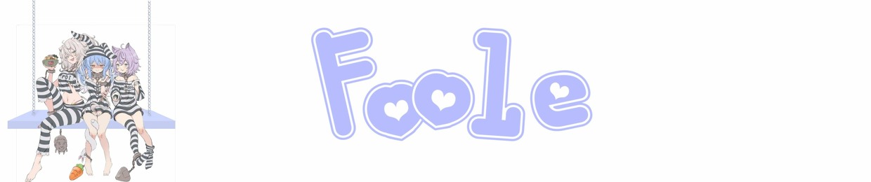 Foo1e