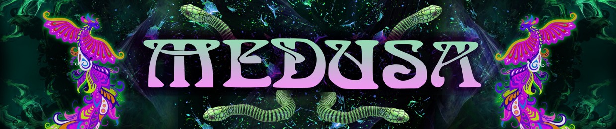 Medusa