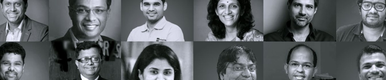 Insights Podcast by Accel