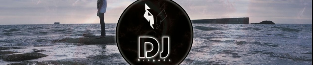 DJ Drogado