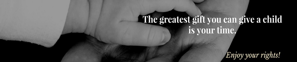 Children's Voice Today