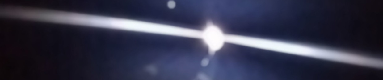 hvh
