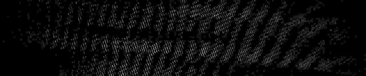 SoundCloud banner for @nights