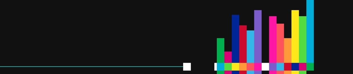 ajb_r