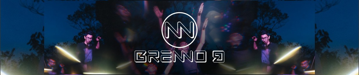 BRENNO B