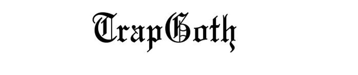 trapgoth
