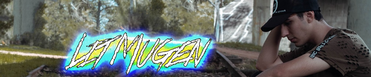 Lit Mugen