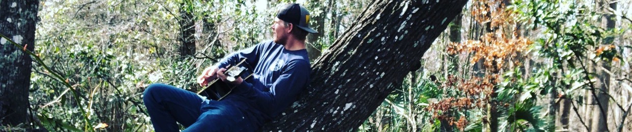 TaylorArmstrongMusic