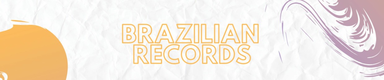Brazilian Record's