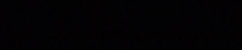 SoundCloud banner for @examining