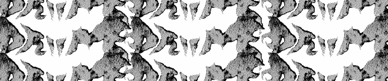 DRIIM