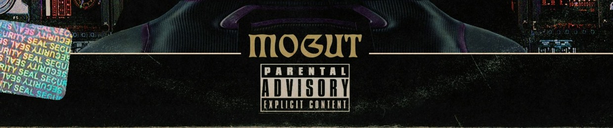 Mogut