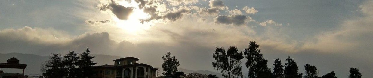منامیم