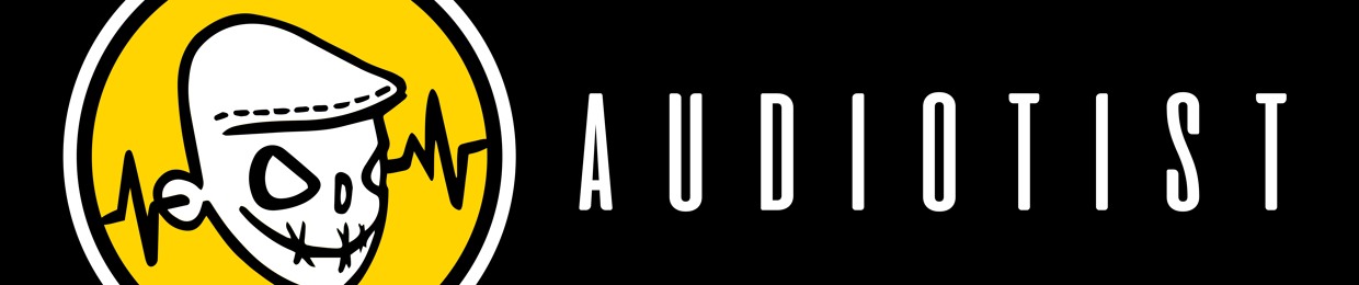 Audiotist_Live