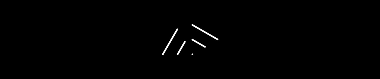 modlessflash