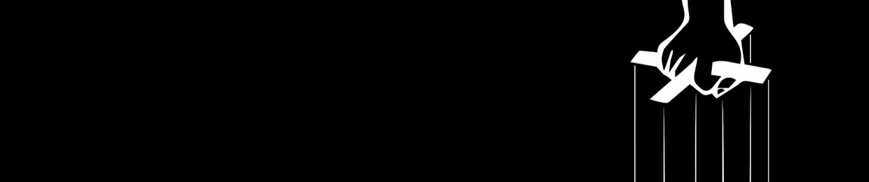 le_gns