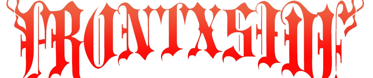 FRONTXSIDE