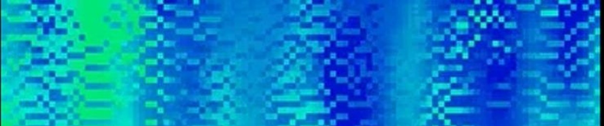 Spλ