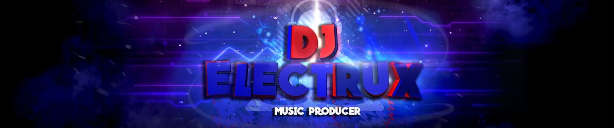 DJ Electrux