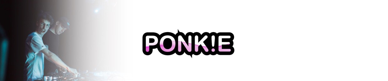ponkie