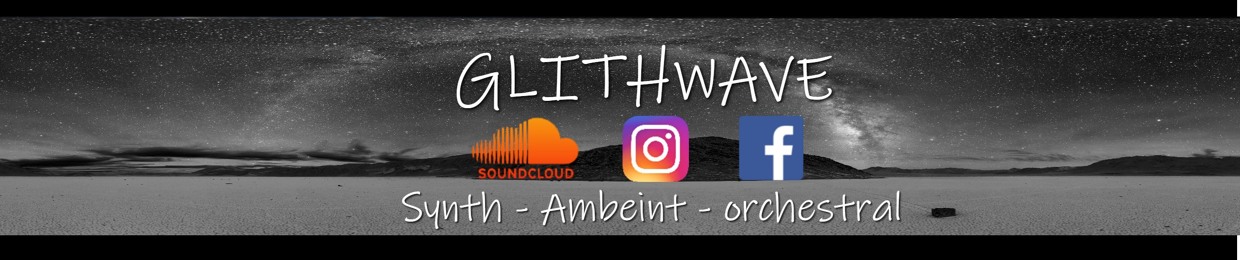 GlithWave