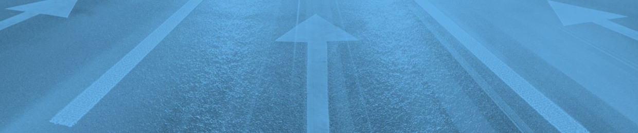 The PayPod by Payments Canada