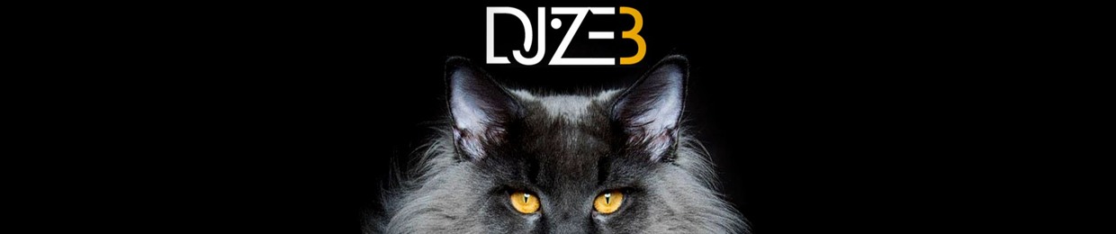 DjZEB