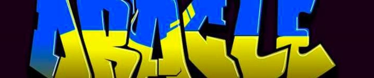 Meta4ikal Oracle Beats