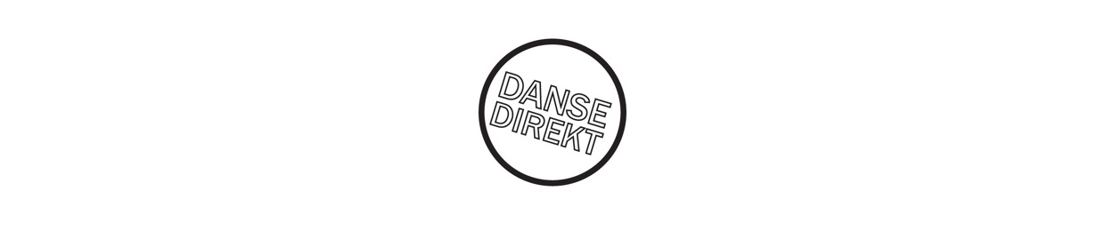 DANSE DIREKT