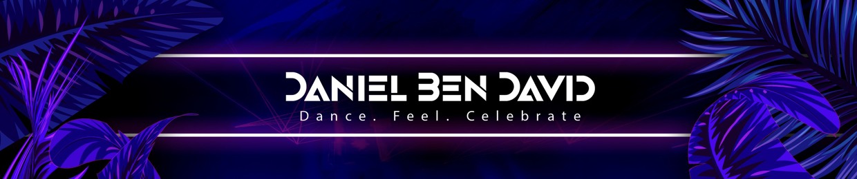 Daniel Ben David ♪