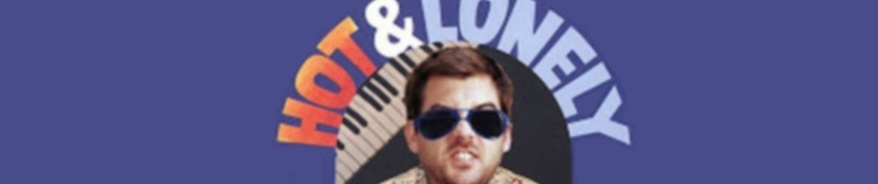 Jehf Jones