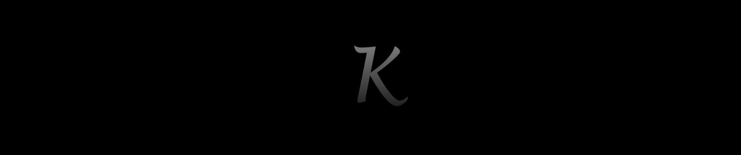 SoundCloud banner for @kirase