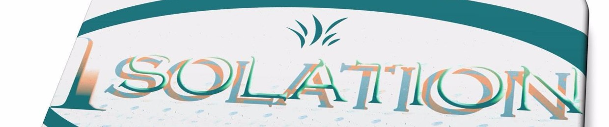 Isolation Recordings