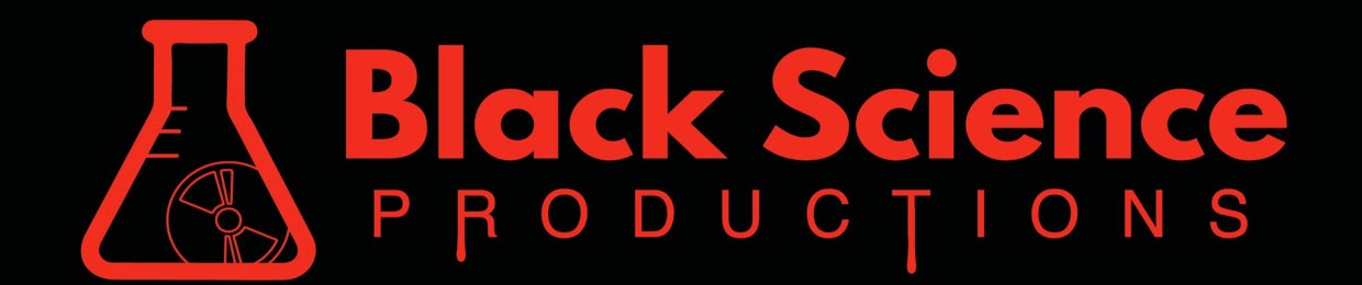 Black Science Productions