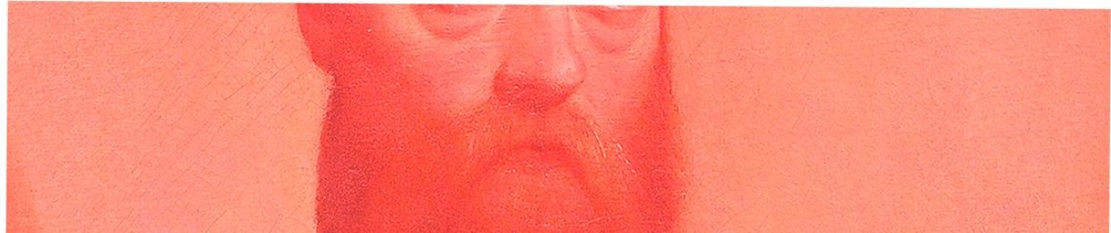 Redbeard
