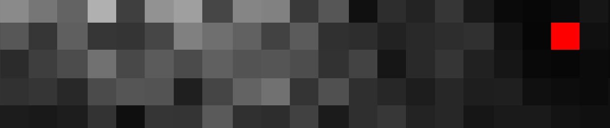 KilledByAPixel
