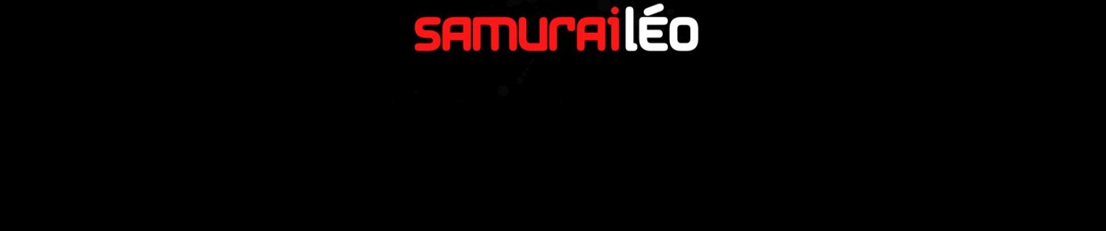 Samuraileo
