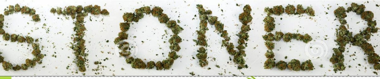 2100ese