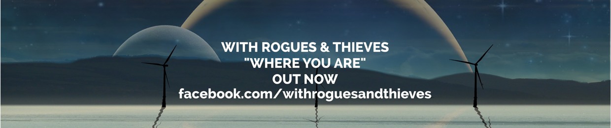 With Rogues & Thieves
