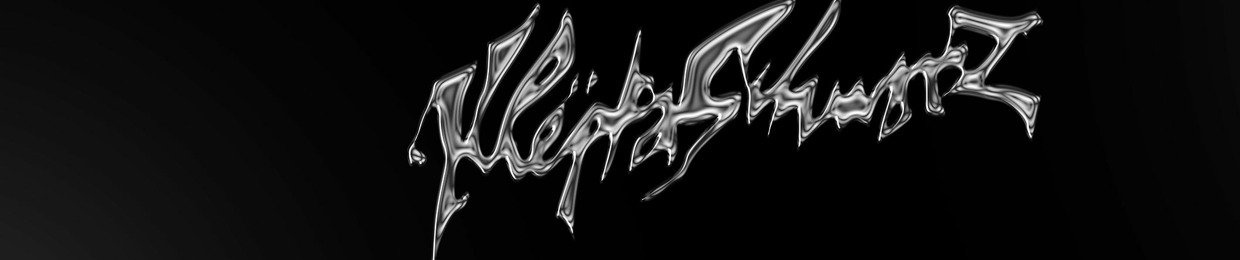 KLËPTA