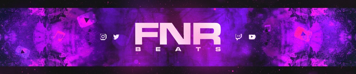 FNR Beats