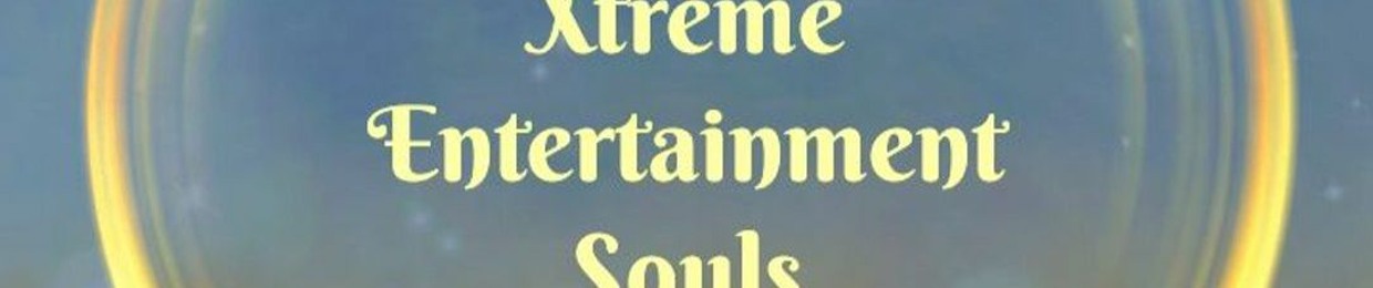Xtreme Entertainment Souls