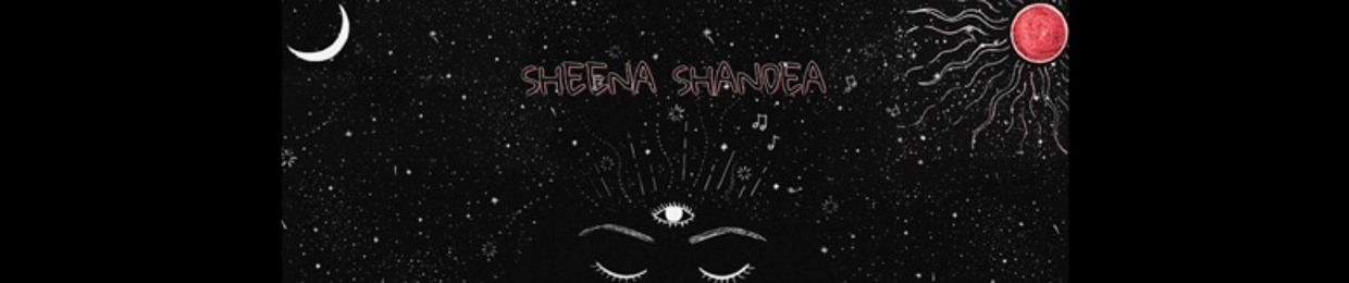 Sheena Shandea