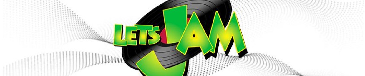 DJ Watty - (Lets Jam)