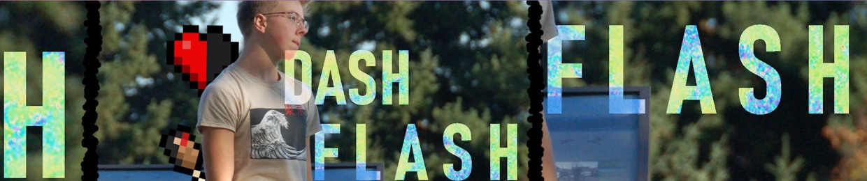 DashFlash