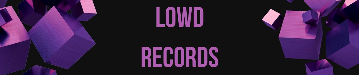 LOWD Records