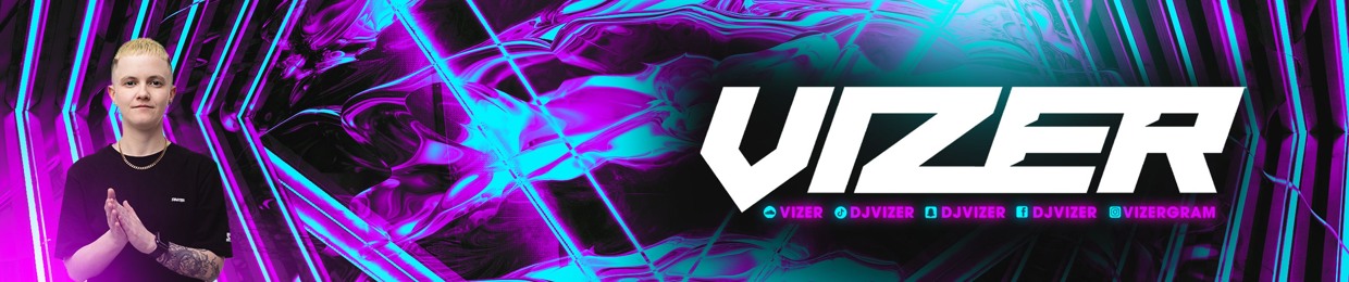 VIZER